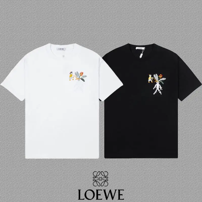 Loewe S-2XL  dgtr07